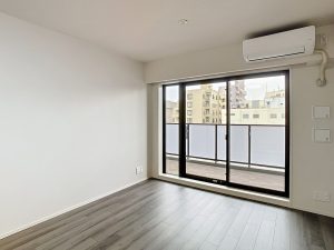 galleria-gran-703_00013