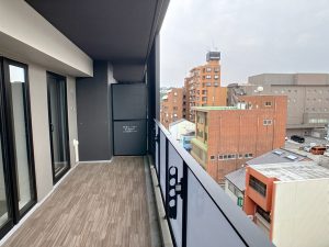 galleria-gran-703_00014