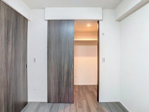 galleria-gran-703_00016