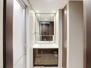 galleria-gran-703_00018