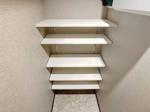 galleria-gran-703_00019