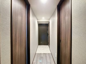 galleria-gran-703_00020