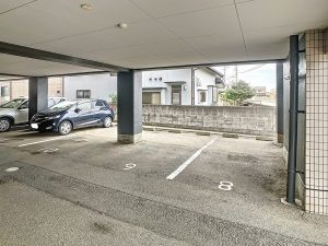 property_05103aaf-60f3-4c4a-8b05-555f136cac6d_0014