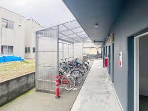 property_05103aaf-60f3-4c4a-8b05-555f136cac6d_0015