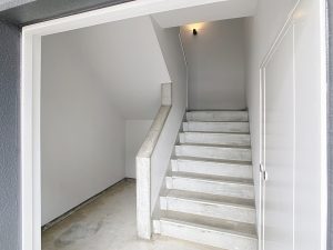 property_05103aaf-60f3-4c4a-8b05-555f136cac6d_0016