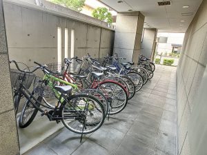 property_affdebff-fd18-40a2-9c1a-25a823289d05_00006