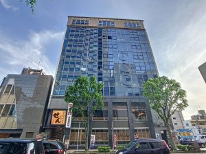 property_affdebff-fd18-40a2-9c1a-25a823289d05_00011