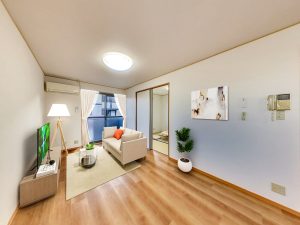 アンジェリークN 103_フォトステ①