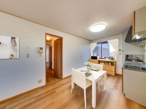 アンジェリークN 103_フォトステ②