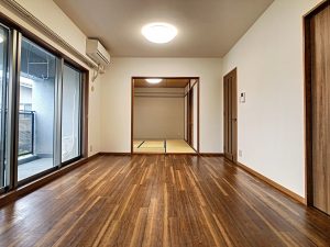 グランフォルム泉野_０２０４_その他画像2_内装