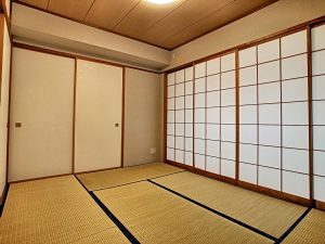 グランフォルム泉野_０２０４_その他画像3_その他部屋・スペース