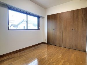 グランフォルム泉野_０２０４_その他画像4_セキュリティ