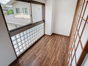 グランフォルム泉野_０２０４_その他画像5_その他設備