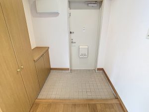 グランフォルム泉野_０２０４_その他画像7_玄関