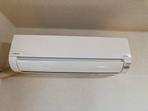 グリーンハイツⅠ番館_０２０１_その他画像3_その他部屋・スペース