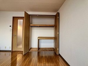 グリーンハイツⅠ番館_０２０１_その他画像4_収納