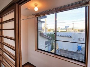 グリーンハイツⅠ番館_０２０１_その他画像5_その他部屋・スペース