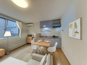 フォルトゥーナB2 -フォトステ2