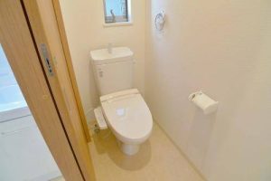 フォルトゥーナ_Ｂ００２_その他画像1_トイレ