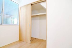 フォルトゥーナ_Ｂ００２_その他画像3_収納