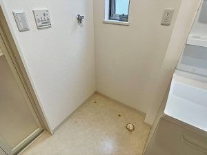 フォルトゥーナ_Ｂ００２_その他画像4_その他設備