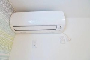 フォルトゥーナ_Ｂ００２_その他画像7_その他設備