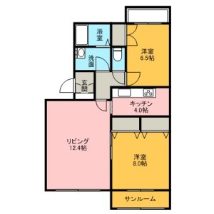 103.206.305.306.503.505.506