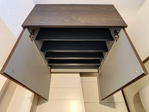 A202-1591925005_1593145573_45637