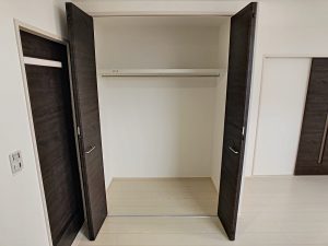 A202-1591925005_1593145907_46030