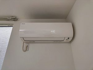 A202-1591925005_1593146031_46109