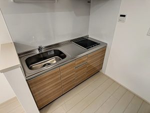 A202-1591925005_1593146177_46260