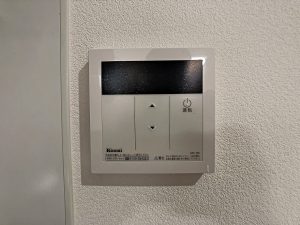 A202-1591925005_1593146326_46346