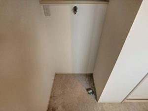 A202-1591925005_1593146467_46484