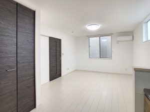 A202-1591925005_1593147056_47075