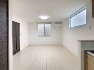 A202-1591925005_1593147388_47418