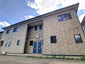 PLANETBLUE-1599533193_1599533567_33577_d595e16