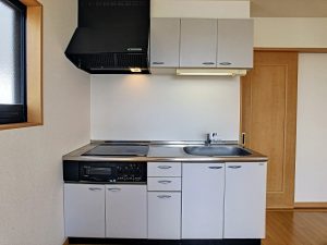 PLANETBLUE6-1590469847_1591237951_37959