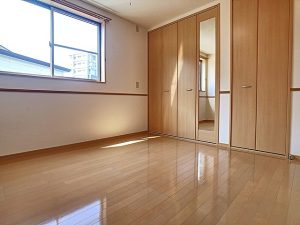 Thumb_a105-1590909264_1597900492_00523