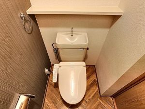 Thumb_a201-1648090997_1648091462_91480