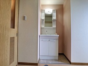 Thumb_a201-1648090997_1648091606_91616