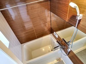 Thumb_a201-1648090997_1648091705_91716