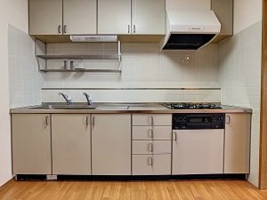 Thumb_a201-1648090997_1648091796_91816