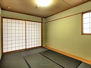 Thumb_a201-1648090997_1648092166_92189