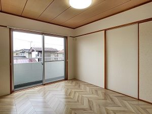 Thumb_a201-1648090997_1648092320_92337