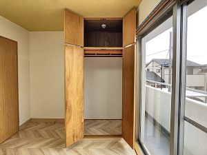 Thumb_a201-1648090997_1648092603_92630