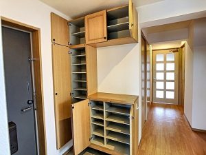 Thumb_a201-1648090997_1648092870_92889