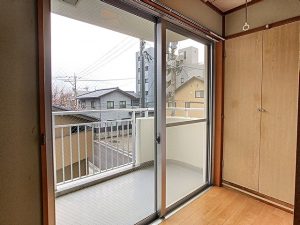 Thumb_a201-1648090997_1648093098_93112