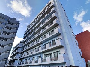 a-1639200132_1639200571_00586_ccce333