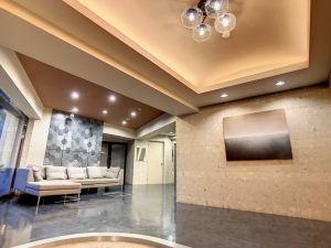 a-1675413333_1675413364_13393_805aa3e