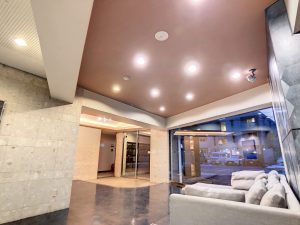 a-1675413333_1675413561_13585_87a4159